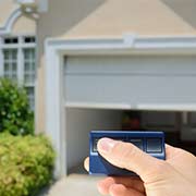 Garage Door Repair Pflugerville